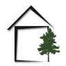 New River Building Supply