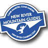 New River Mountain Guides