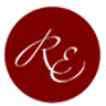 New River Edge Indian Cuisine