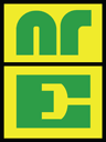 New River Electrical