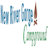 New River Gorge Campground