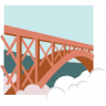 New River Gorge Convention & Visitors Bureau
