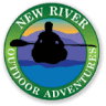 New River Outdoor Adventures
