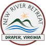 New River Retreat