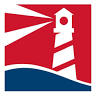 New River Storage-Broadhurst