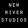 New River Studios