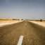 New Road Church of Christ