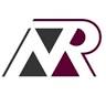 NEW ROAD Construction Management Company, Inc.