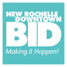 New Rochelle Business Imprvmnt
