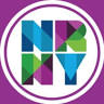 New Rochelle Office for the Aging