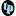 New Rockford Transcript
