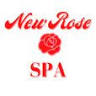 New Rose Spa