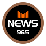 Radio News 96.5 Arrecifes
