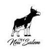 Head Start-New Salem