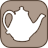 New Salem Pottery
