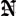 The Parkersburg News and Sentinel