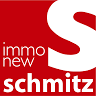 Immo New Schmitz