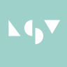 New School Montessori