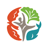 The New School Montessori