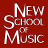 New School of Music Peachtree Corners