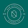 New Scotland Candle Co.
