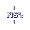 NewScripts Pharmacy
