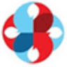 New Season Air Conditioning and Refrigeration pty ltd