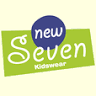 New Seven - Kindermode