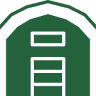 New Sewickley Township