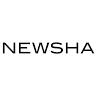 Newsha - private haircare