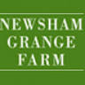 Newsham Grange Farm Bed and Breakfast