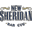 New Sheridan Bar