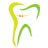 Newshorn Dental Consult