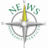 News Insurance Services, Inc