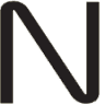 Laserstudio Newskin