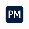 Newsletter House Pty Ltd