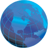 Newslink