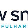 New Smile Fulham