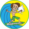 Don Walsh, DC - Chiropractor