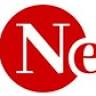 Newsnextbd.com