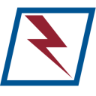 Newson Gale Inc