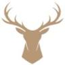Newson & Buck Estate Agents