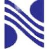 Newsong Global Technology Services Nig. LTD