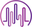 Newsong LA Church