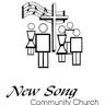 New Song Community Church