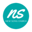 New Song United Methodist Church