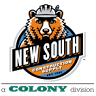 New South Construction Supply - Hardeeville, SC