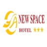 New Space Hotel
