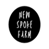 New Spoke Farm