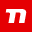 Newsport